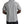 Load image into Gallery viewer, KUHL 7484 Men's Breeze Short Sleeve
