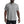 Load image into Gallery viewer, KUHL 7484 Men's Breeze Short Sleeve
