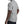 Load image into Gallery viewer, KUHL 7484 Men's Breeze Short Sleeve
