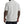 Load image into Gallery viewer, KUHL 7486 Men's Getaway Short Sleeve
