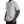 Load image into Gallery viewer, KUHL 7486 Men's Getaway Short Sleeve
