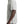 Load image into Gallery viewer, KUHL 7486 Men's Getaway Short Sleeve
