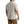 Load image into Gallery viewer, Kuhl 7486 Men&#39;s Getaway Short Sleeve
