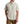 Load image into Gallery viewer, Kuhl 7486 Men&#39;s Getaway Short Sleeve
