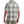 Load image into Gallery viewer, KUHL 7489 Men's Konquer Short Sleeve
