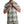Load image into Gallery viewer, KUHL 7489 Men's Konquer Short Sleeve
