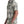 Load image into Gallery viewer, KUHL 7489 Men's Konquer Short Sleeve
