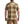 Load image into Gallery viewer, Kuhl 7489 Men&#39;s Konquer Short Sleeve
