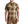 Load image into Gallery viewer, Kuhl 7489 Men&#39;s Konquer Short Sleeve
