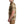 Load image into Gallery viewer, Kuhl 7489 Men&#39;s Konquer Short Sleeve
