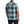 Load image into Gallery viewer, Kuhl 7489 Men&#39;s Konquer Short Sleeve
