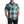 Load image into Gallery viewer, Kuhl 7489 Men&#39;s Konquer Short Sleeve
