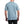 Load image into Gallery viewer, Kuhl 7496 Men&#39;s Eclipser T
