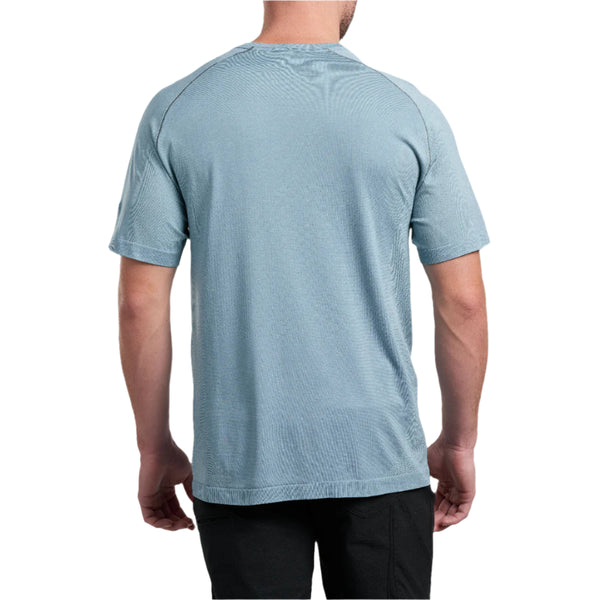 Kuhl 7496 Men's Eclipser T