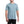 Load image into Gallery viewer, Kuhl 7496 Men&#39;s Eclipser T
