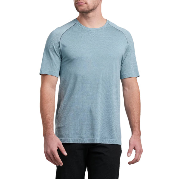 Kuhl 7496 Men's Eclipser T