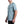 Load image into Gallery viewer, Kuhl 7496 Men&#39;s Eclipser T
