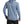 Load image into Gallery viewer, KUHL 7498 Men's Eclipser Hoody

