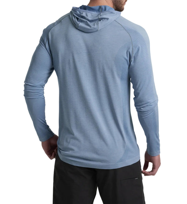 KUHL 7498 Men's Eclipser Hoody