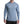 Load image into Gallery viewer, KUHL 7498 Men's Eclipser Hoody
