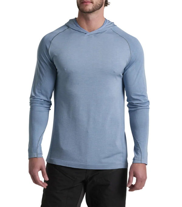 KUHL 7498 Men's Eclipser Hoody