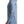 Load image into Gallery viewer, KUHL 7498 Men's Eclipser Hoody
