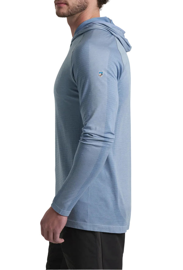 KUHL 7498 Men's Eclipser Hoody