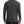 Load image into Gallery viewer, KUHL 7499 Men's Kommando Crew
