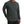 Load image into Gallery viewer, KUHL 7499 Men's Kommando Crew
