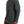 Load image into Gallery viewer, KUHL 7499 Men's Kommando Crew
