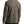 Load image into Gallery viewer, KUHL 7499 Men's Kommando Crew
