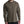 Load image into Gallery viewer, KUHL 7499 Men's Kommando Crew
