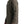 Load image into Gallery viewer, KUHL 7499 Men's Kommando Crew
