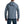 Load image into Gallery viewer, Kuhl 7502 Men&#39;s Driftr Full Zip
