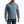 Load image into Gallery viewer, Kuhl 7502 Men&#39;s Driftr Full Zip
