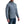 Load image into Gallery viewer, Kuhl 7502 Men&#39;s Driftr Full Zip
