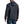 Load image into Gallery viewer, Kuhl 7502 Men&#39;s Driftr Full Zip
