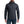 Load image into Gallery viewer, Kuhl 7502 Men&#39;s Driftr Full Zip
