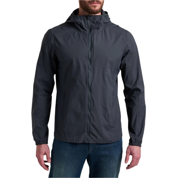 Kuhl 7502 Men's Driftr Full Zip