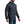 Load image into Gallery viewer, Kuhl 7502 Men&#39;s Driftr Full Zip
