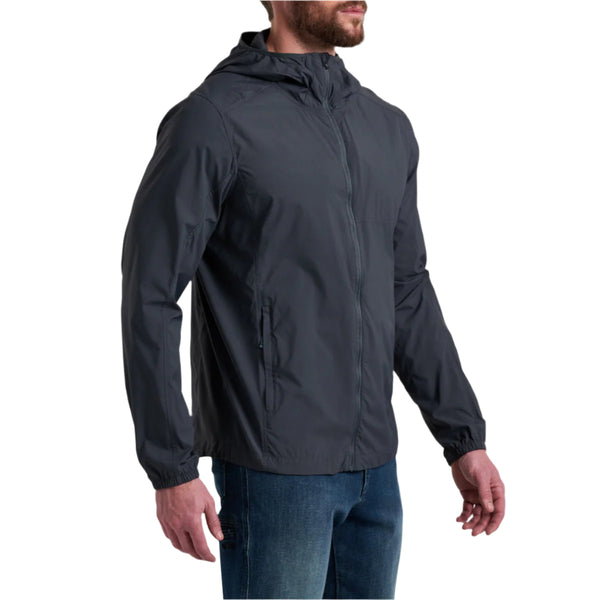 Kuhl 7502 Men's Driftr Full Zip