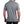 Load image into Gallery viewer, KUHL 7512 Men's KUHL Engineered Polo
