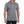 Load image into Gallery viewer, KUHL 7512 Men's KUHL Engineered Polo
