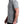 Load image into Gallery viewer, KUHL 7512 Men's KUHL Engineered Polo
