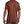 Load image into Gallery viewer, KUHL 7512 Men's KUHL Engineered Polo
