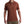 Load image into Gallery viewer, KUHL 7512 Men's KUHL Engineered Polo

