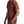 Load image into Gallery viewer, KUHL 7512 Men's KUHL Engineered Polo
