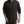Load image into Gallery viewer, Kuhl 7516 Men&#39;s Deviatr Shirt-Jac
