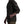 Load image into Gallery viewer, Kuhl 7516 Men&#39;s Deviatr Shirt-Jac
