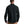 Load image into Gallery viewer, KUHL 7516 Men's Deviatr Shirt-Jac
